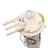 Fuel Pump Module Assembly - image 4