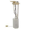 Fuel Pump Module Assembly - image 1