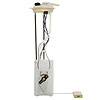 Fuel Pump Module Assembly - image 2