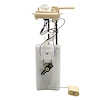 Fuel Pump Module Assembly - image 1