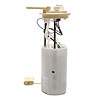 Fuel Pump Module Assembly - image 2
