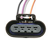 Fuel Pump Module Assembly - image 4