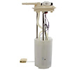 Fuel Pump Module Assembly - image 1
