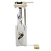 Fuel Pump Module Assembly - image 2