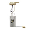Fuel Pump Module Assembly - image 1
