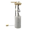 Fuel Pump Module Assembly - image 2