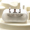 Fuel Pump Module Assembly - image 3