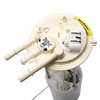 Fuel Pump Module Assembly - image 4