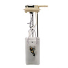 Fuel Pump Module Assembly - image 1
