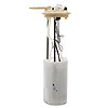 Fuel Pump Module Assembly - image 2