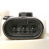 Fuel Pump Module Assembly - image 4