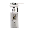 Fuel Pump Module Assembly - image 1