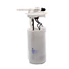Fuel Pump Module Assembly - image 2