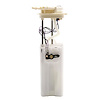 Fuel Pump Module Assembly - image 1