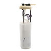 Fuel Pump Module Assembly - image 2