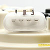 Fuel Pump Module Assembly - image 3