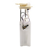 Fuel Pump Module Assembly - image 1