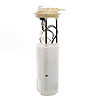Fuel Pump Module Assembly - image 2