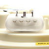 Fuel Pump Module Assembly - image 3