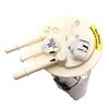 Fuel Pump Module Assembly - image 4