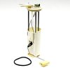 Fuel Pump Module Assembly - image 2