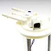 Fuel Pump Module Assembly - image 3