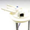 Fuel Pump Module Assembly - image 4