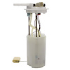 Fuel Pump Module Assembly - image 1