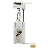 Fuel Pump Module Assembly - image 2