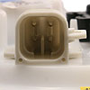 Fuel Pump Module Assembly - image 4