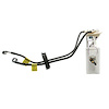 Fuel Pump Module Assembly - image 1