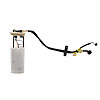 Fuel Pump Module Assembly - image 2