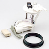 Fuel Pump Module Assembly - image 1