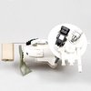 Fuel Pump Module Assembly - image 2
