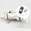 Fuel Pump Module Assembly - image 3
