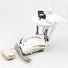 Fuel Pump Module Assembly - image 4