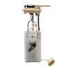 Fuel Pump Module Assembly - image 1