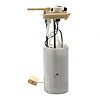 Fuel Pump Module Assembly - image 2