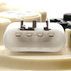 Fuel Pump Module Assembly - image 3