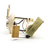 Fuel Pump Module Assembly - image 2