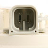Fuel Pump Module Assembly - image 3