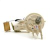 Fuel Pump Module Assembly - image 4
