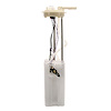 Fuel Pump Module Assembly - image 1