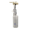 Fuel Pump Module Assembly - image 2
