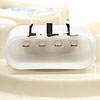 Fuel Pump Module Assembly - image 3