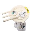 Fuel Pump Module Assembly - image 4