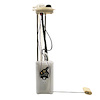 Fuel Pump Module Assembly - image 1