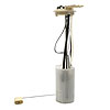 Fuel Pump Module Assembly - image 2