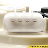 Fuel Pump Module Assembly - image 3