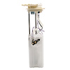 Fuel Pump Module Assembly - image 1